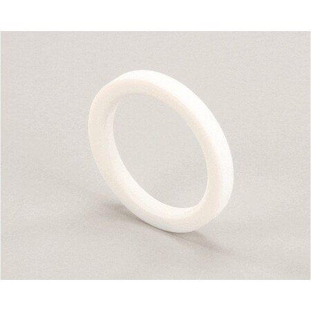 Groen Seat Ball Z012820